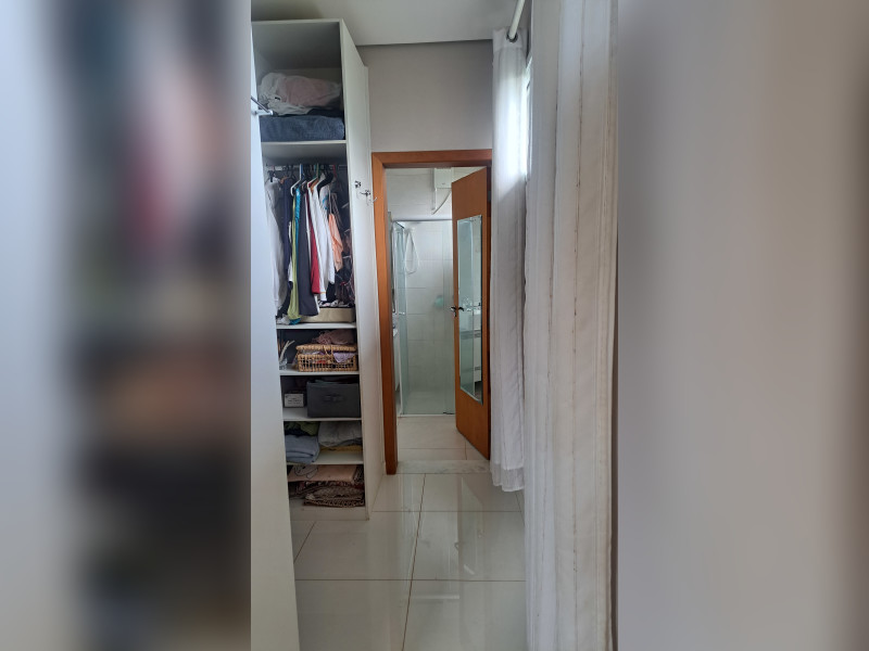 imóvel com 281m² - Residencial dos Lagos - Itupeva