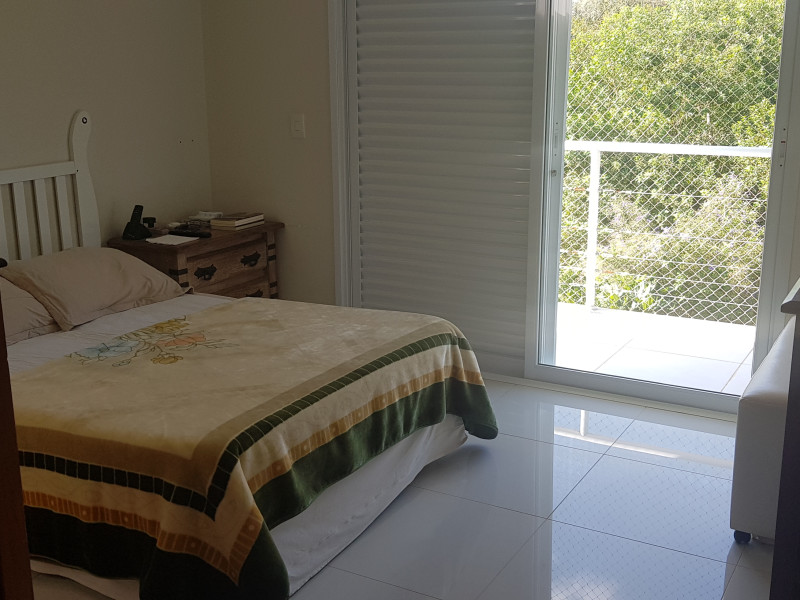 imóvel com 281m² - Residencial dos Lagos - Itupeva