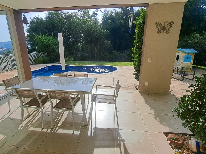 imóvel com 281m² - Residencial dos Lagos - Itupeva