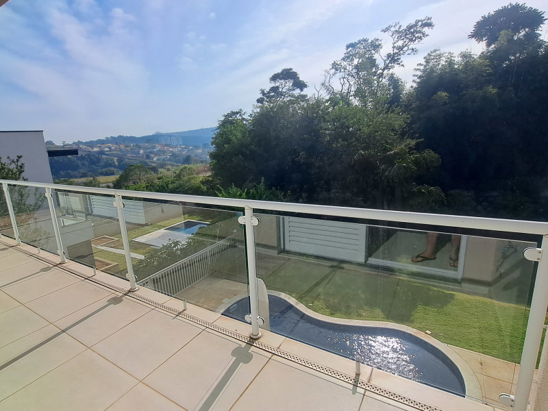 imóvel com 281m² - Residencial dos Lagos - Itupeva