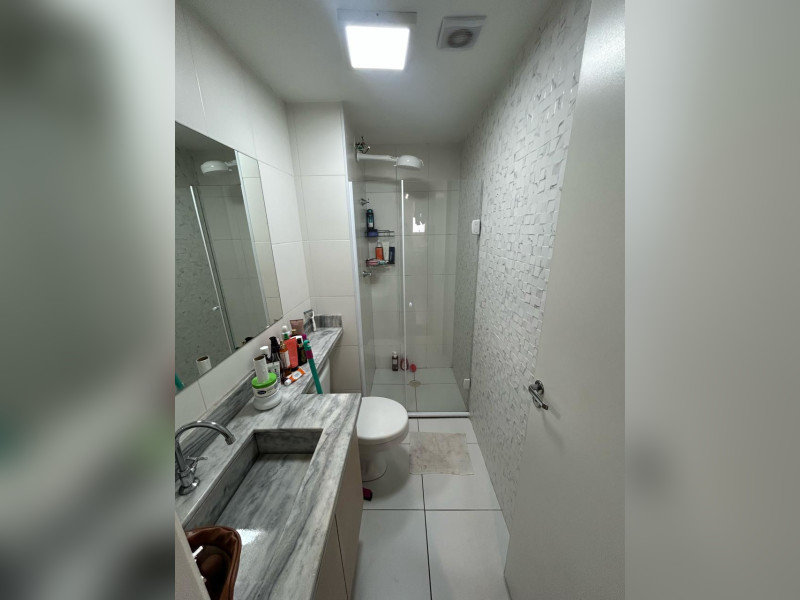 imóvel com 35m² - Jardim Taquaral - São Paulo