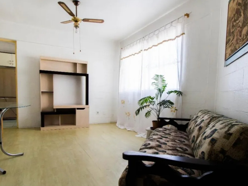 imóvel com 61m² - Partenon - Porto Alegre