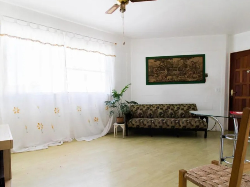 imóvel com 61m² - Partenon - Porto Alegre