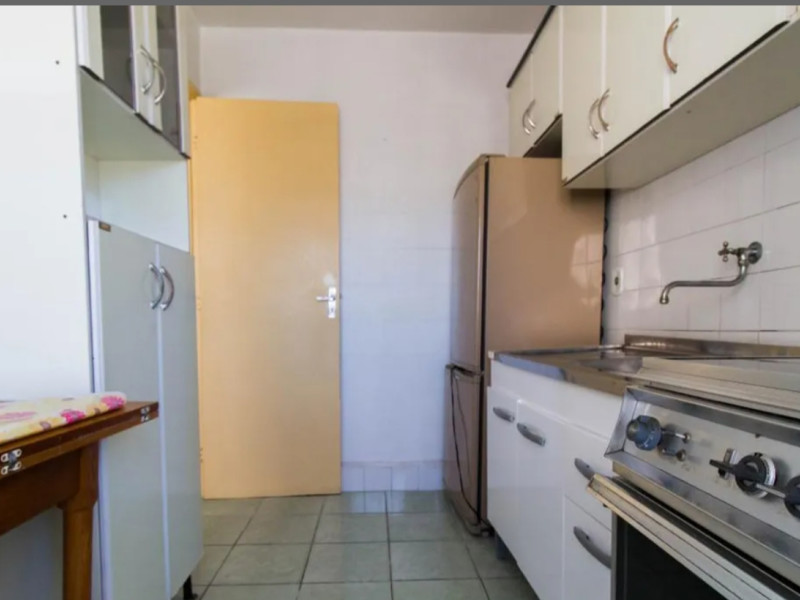 imóvel com 61m² - Partenon - Porto Alegre