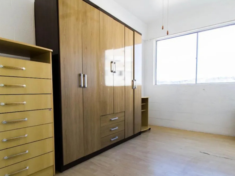 imóvel com 61m² - Partenon - Porto Alegre