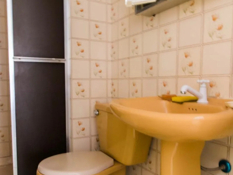 imóvel com 61m² - Partenon - Porto Alegre