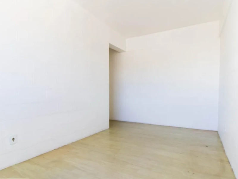 imóvel com 61m² - Partenon - Porto Alegre
