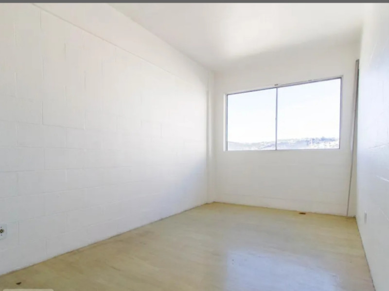 imóvel com 61m² - Partenon - Porto Alegre
