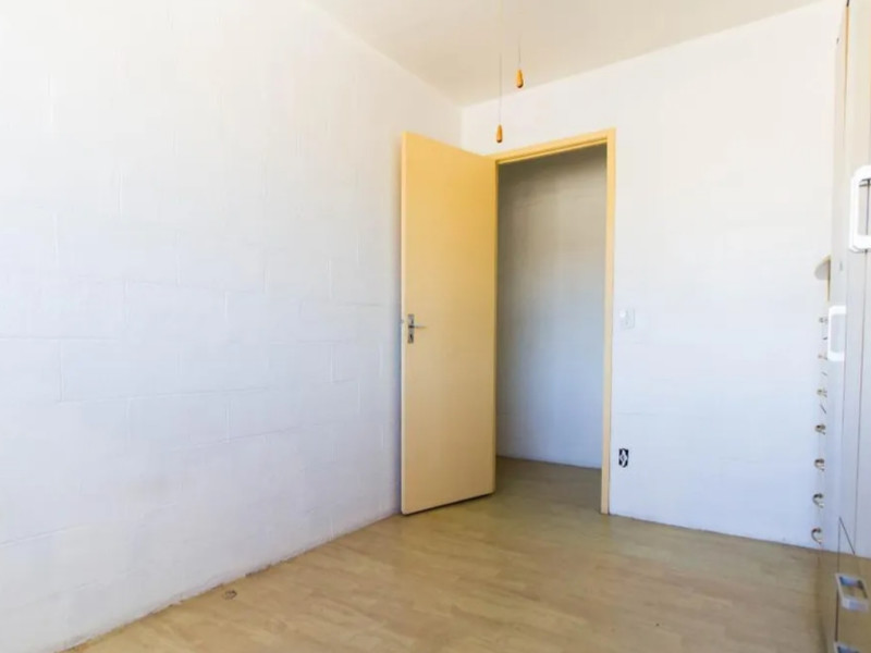 imóvel com 61m² - Partenon - Porto Alegre