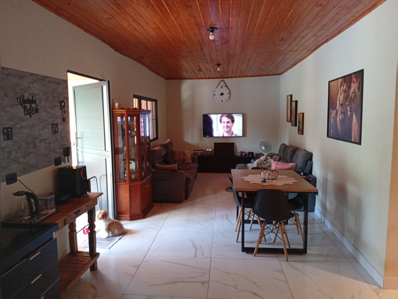 imóvel com 800m² - Bairro dos Pintos - Vargem