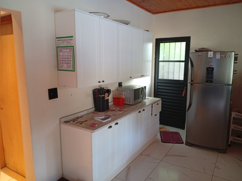 imóvel com 800m² - Bairro dos Pintos - Vargem
