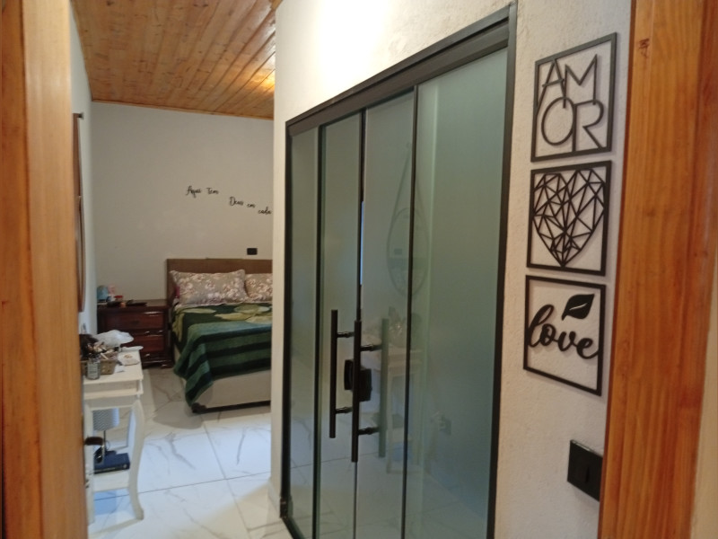 imóvel com 800m² - Bairro dos Pintos - Vargem