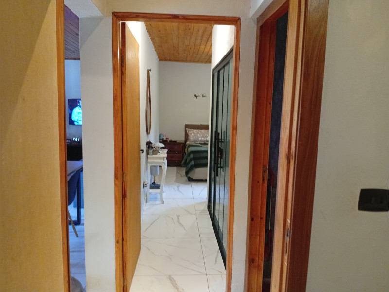 imóvel com 800m² - Bairro dos Pintos - Vargem