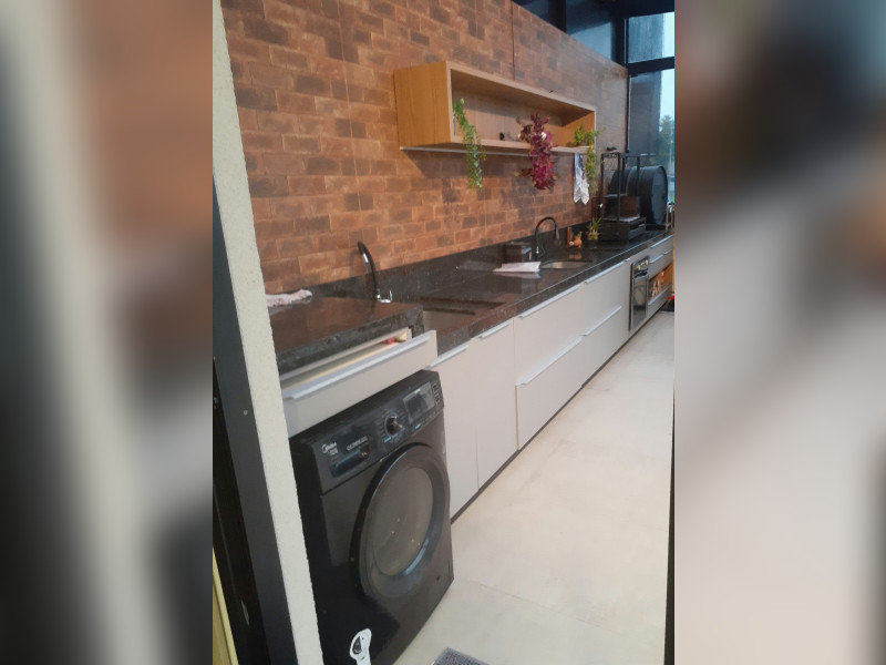 imóvel com 190m² - Ariribá - Balneário Camboriú