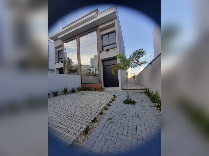 imóvel com 190m² - Ariribá - Balneário Camboriú