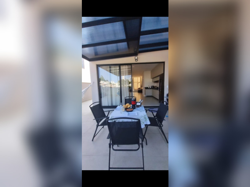 imóvel com 190m² - Ariribá - Balneário Camboriú