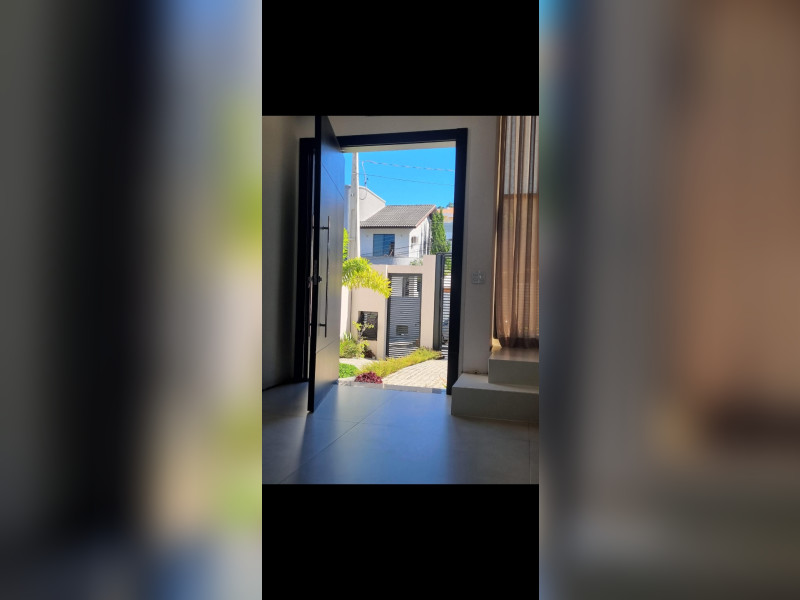 imóvel com 190m² - Ariribá - Balneário Camboriú