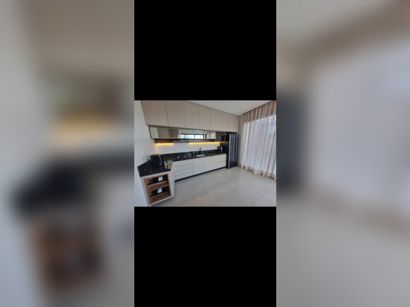 imóvel com 190m² - Ariribá - Balneário Camboriú