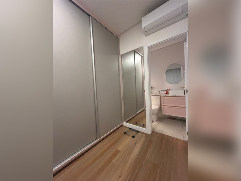 imóvel com 190m² - Ariribá - Balneário Camboriú