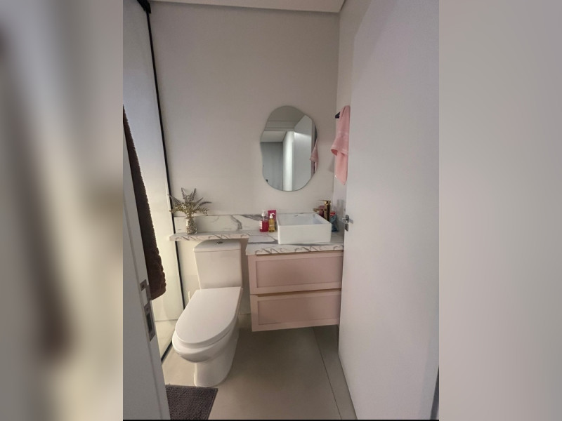 imóvel com 190m² - Ariribá - Balneário Camboriú