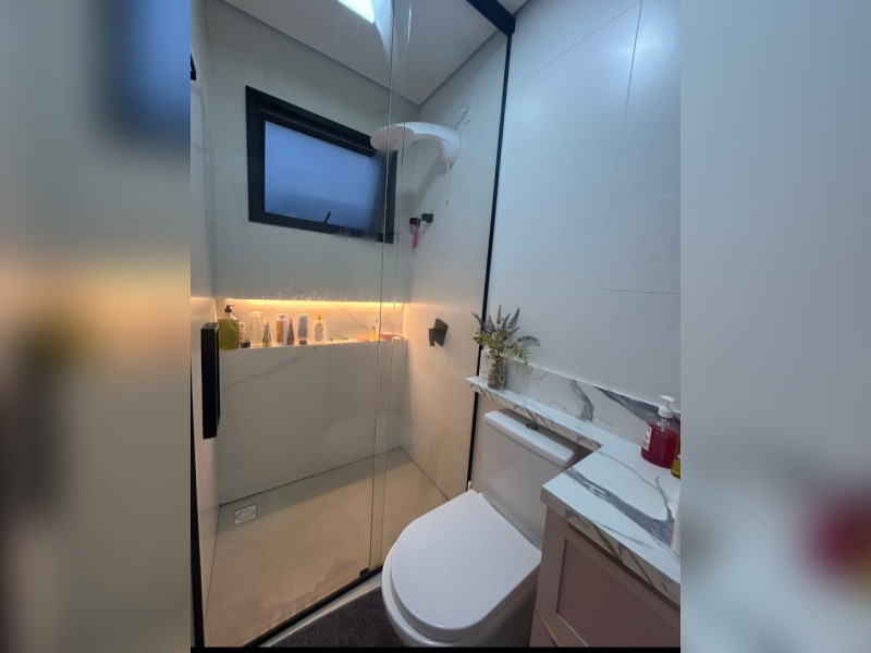 imóvel com 190m² - Ariribá - Balneário Camboriú