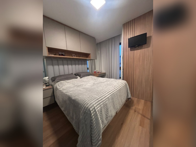 imóvel com 190m² - Ariribá - Balneário Camboriú