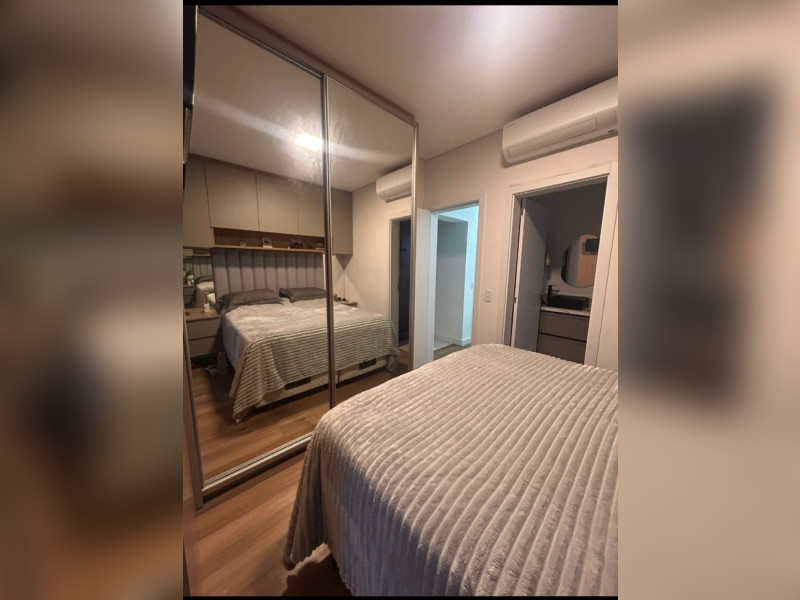 imóvel com 190m² - Ariribá - Balneário Camboriú