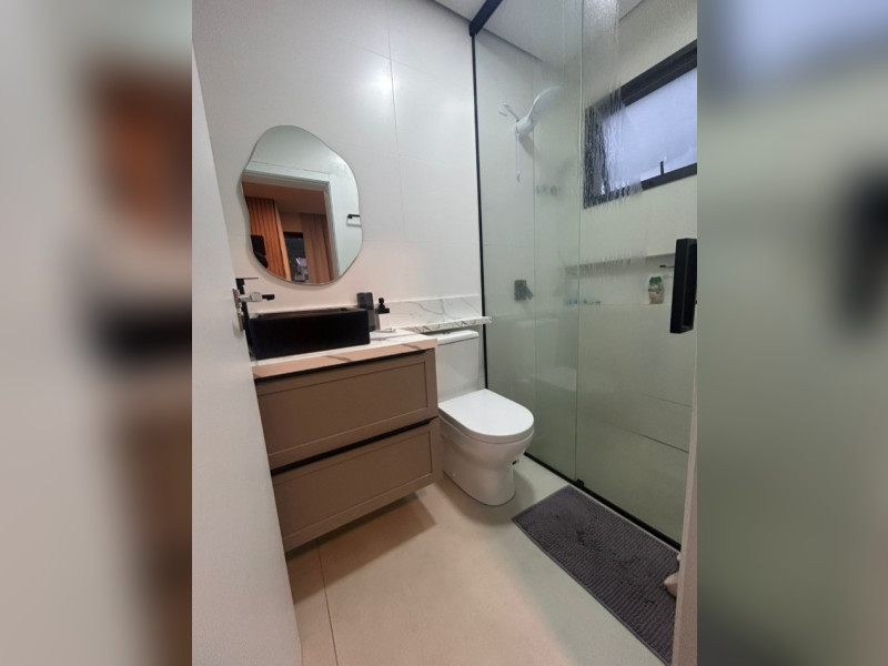 imóvel com 190m² - Ariribá - Balneário Camboriú