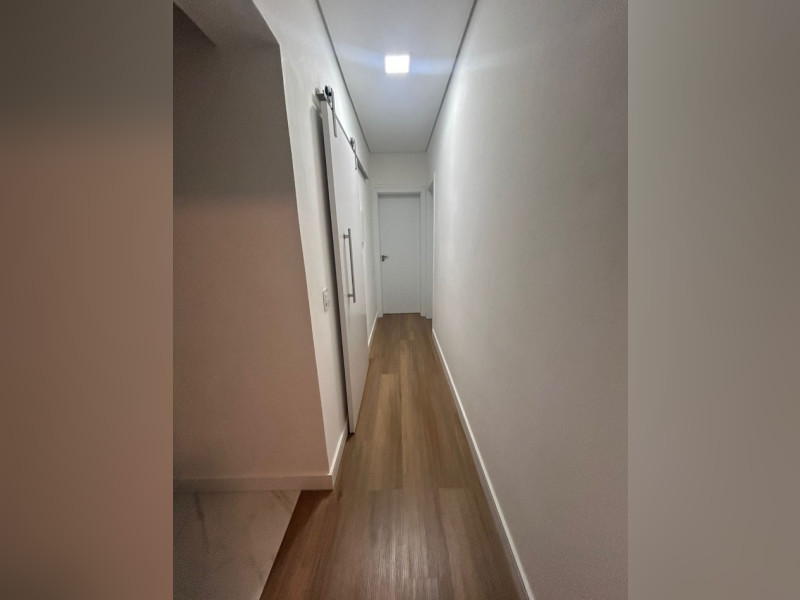 imóvel com 190m² - Ariribá - Balneário Camboriú