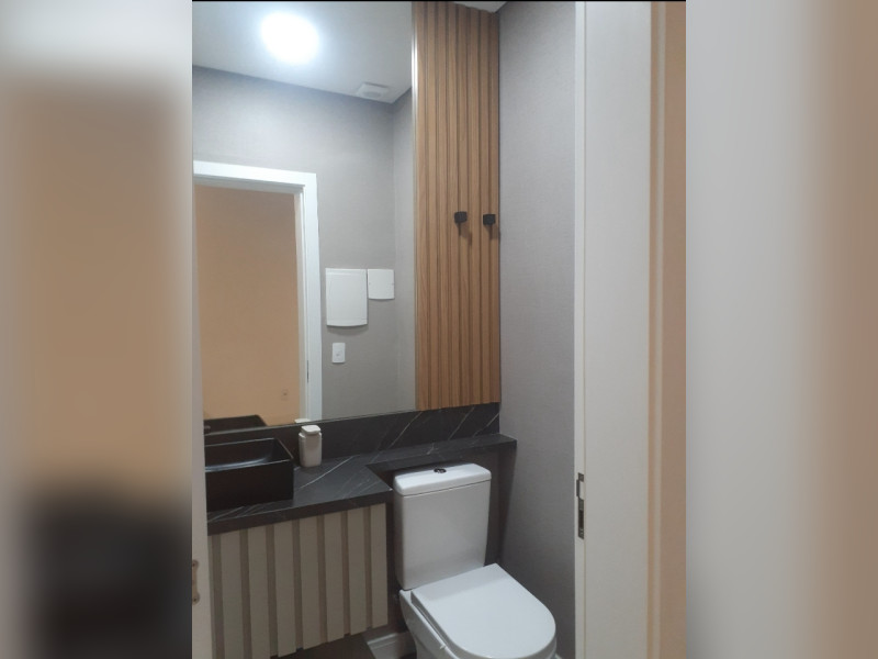 imóvel com 190m² - Ariribá - Balneário Camboriú