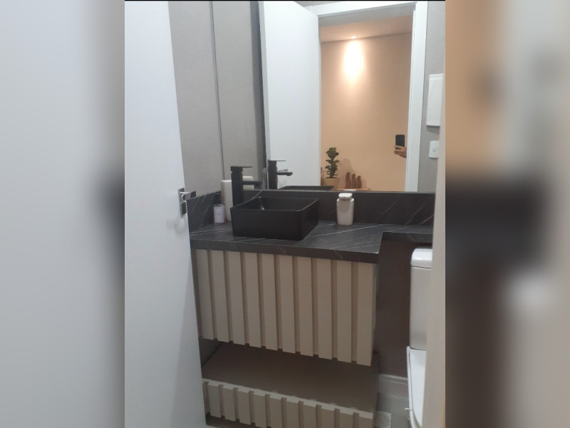 imóvel com 190m² - Ariribá - Balneário Camboriú