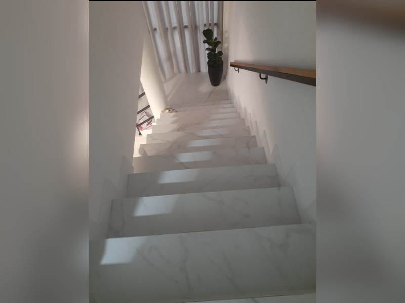 imóvel com 190m² - Ariribá - Balneário Camboriú
