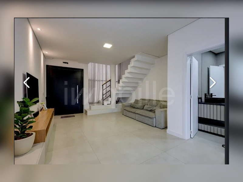 imóvel com 190m² - Ariribá - Balneário Camboriú