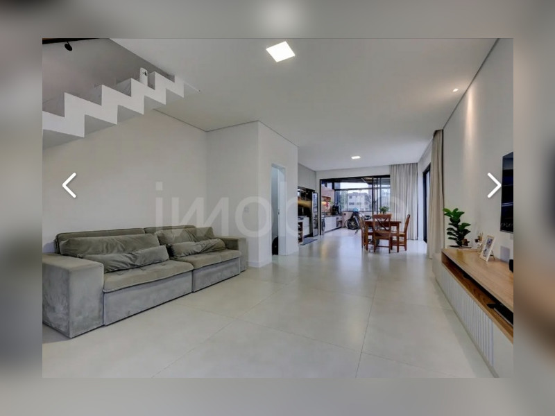 imóvel com 190m² - Ariribá - Balneário Camboriú
