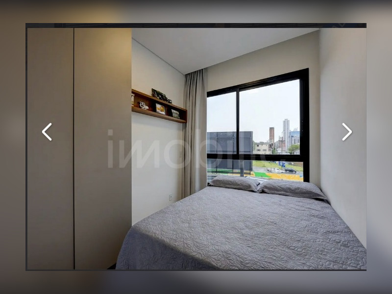 imóvel com 190m² - Ariribá - Balneário Camboriú