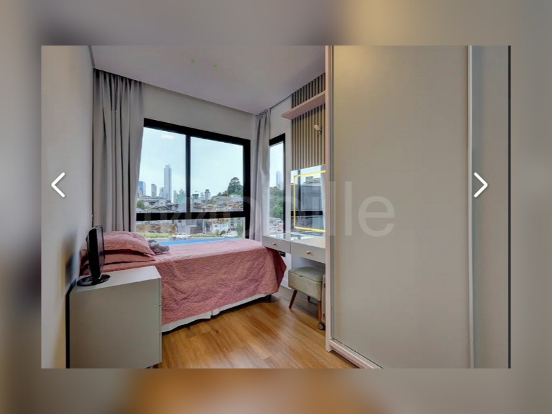 imóvel com 190m² - Ariribá - Balneário Camboriú