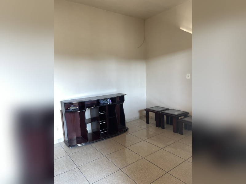 imóvel com 129m² - Barracão - São Gonçalo