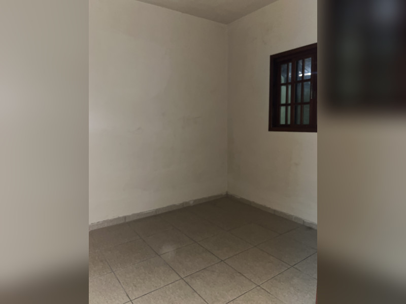imóvel com 129m² - Barracão - São Gonçalo