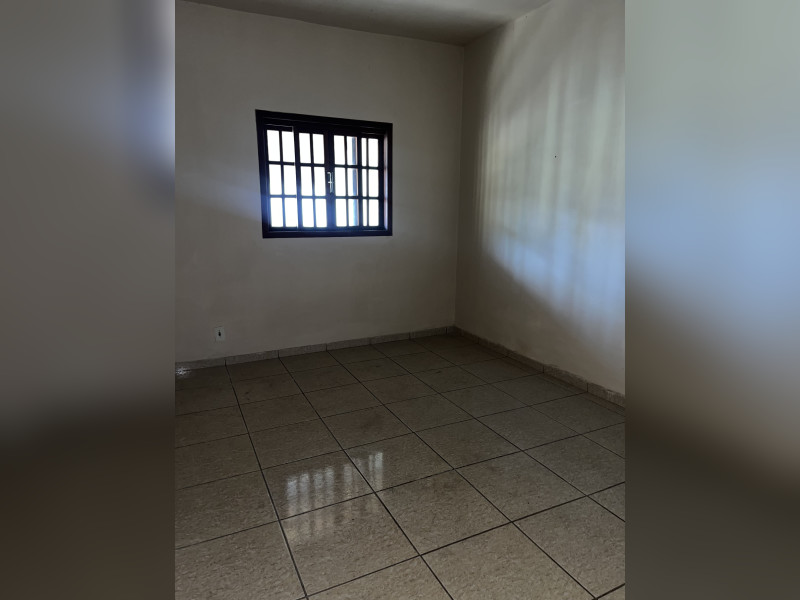 imóvel com 129m² - Barracão - São Gonçalo