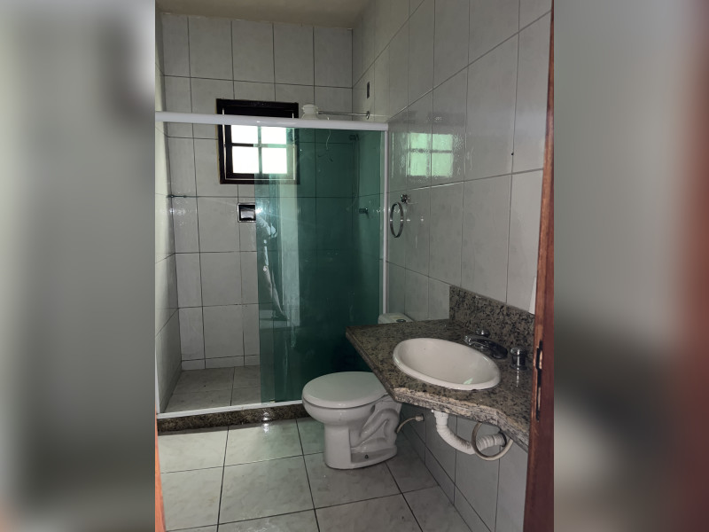 imóvel com 129m² - Barracão - São Gonçalo