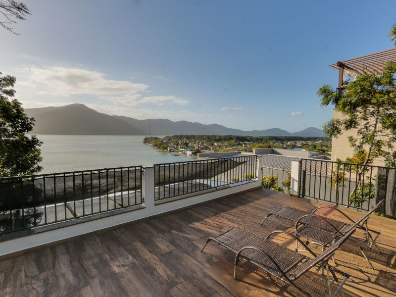 imóvel com 600m² - Barra da Lagoa - Florianópolis