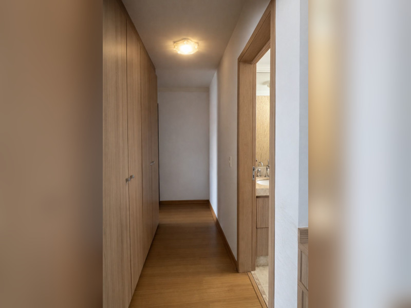 imóvel com 70m² - Vila São Francisco - Hortolândia