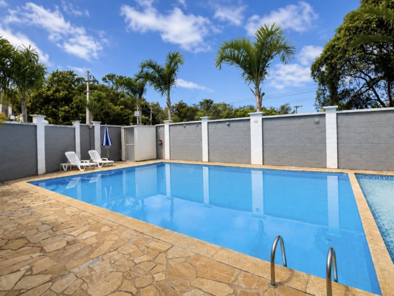 imóvel com 47m² - Aparecidinha - Sorocaba