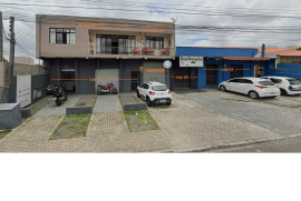 fachada-venda-copia-copia.png