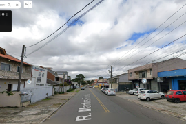 foto-rua-copia-copia.png