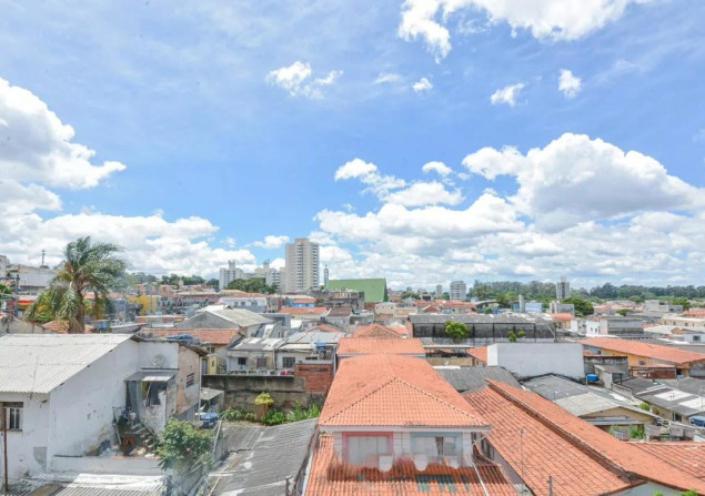 imóvel com 108m²