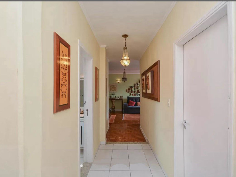 imóvel com 108m² - Vila Emir - São Paulo
