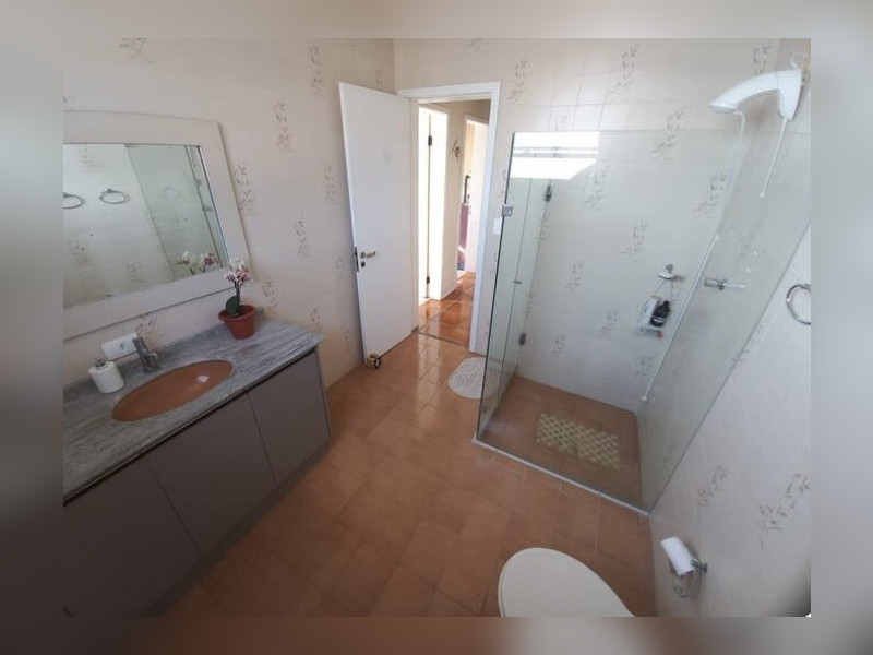 imóvel com 800m² - Tapera da Base - Florianópolis