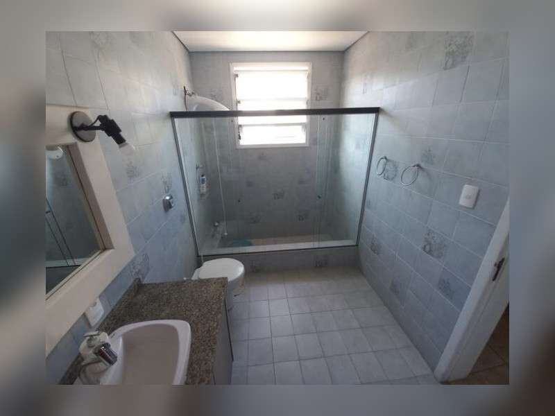 imóvel com 800m² - Tapera da Base - Florianópolis