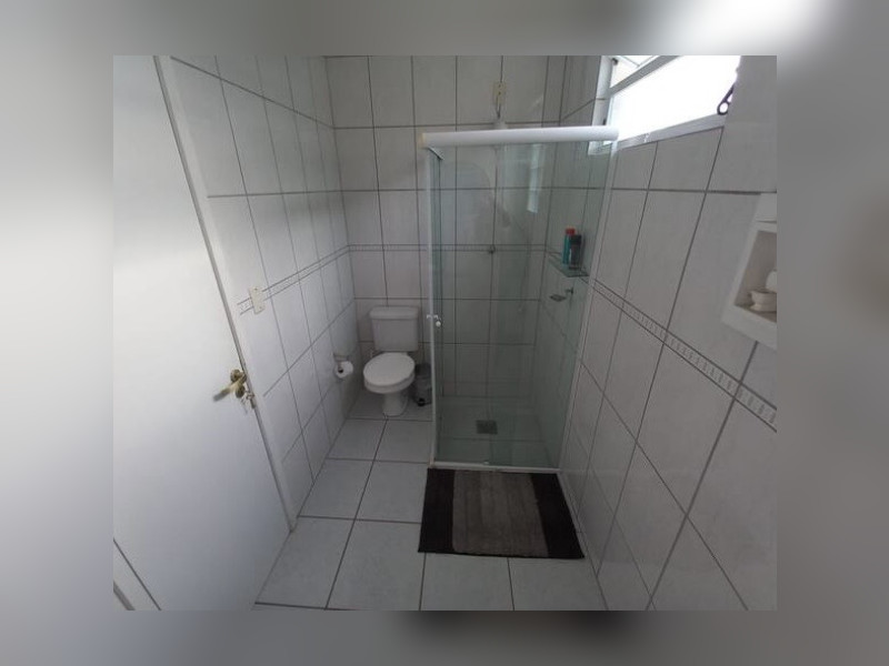 imóvel com 800m² - Tapera da Base - Florianópolis